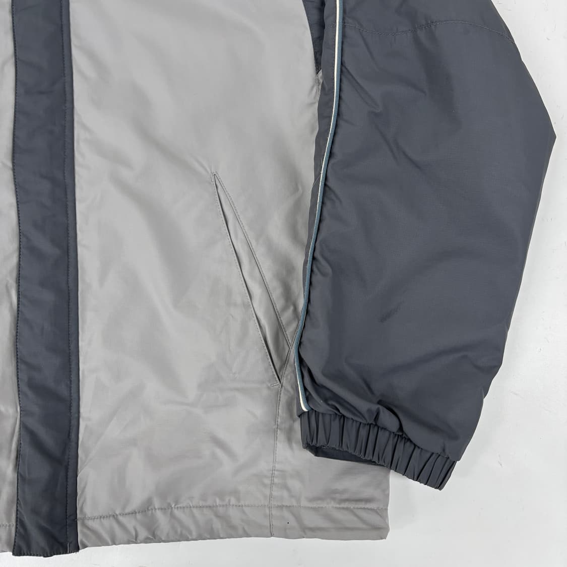 나이키 점퍼 상품이미지5