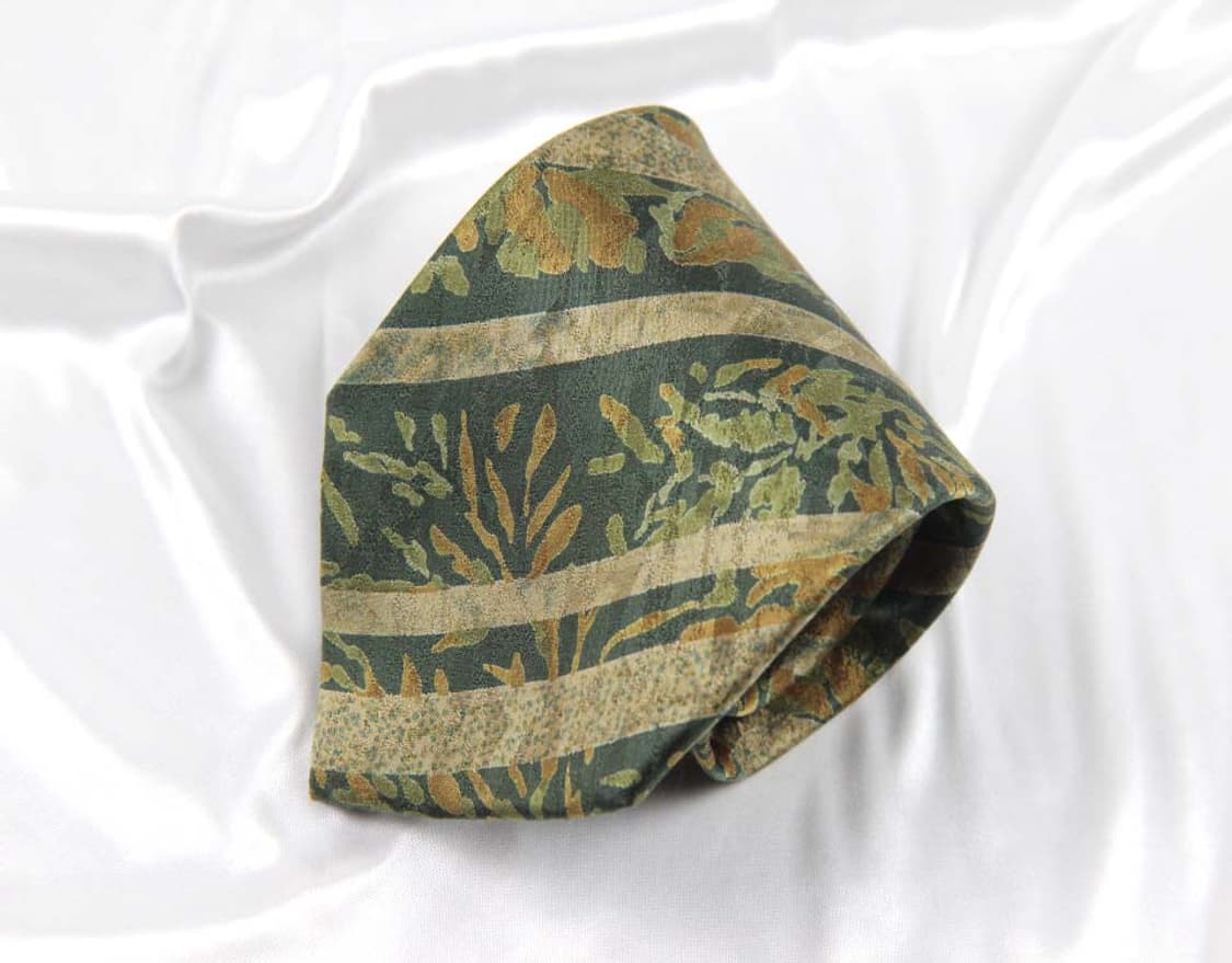 장루이쉐레 8.8cm S등급 프랑스 남자 명품 넥타이 상품이미지1