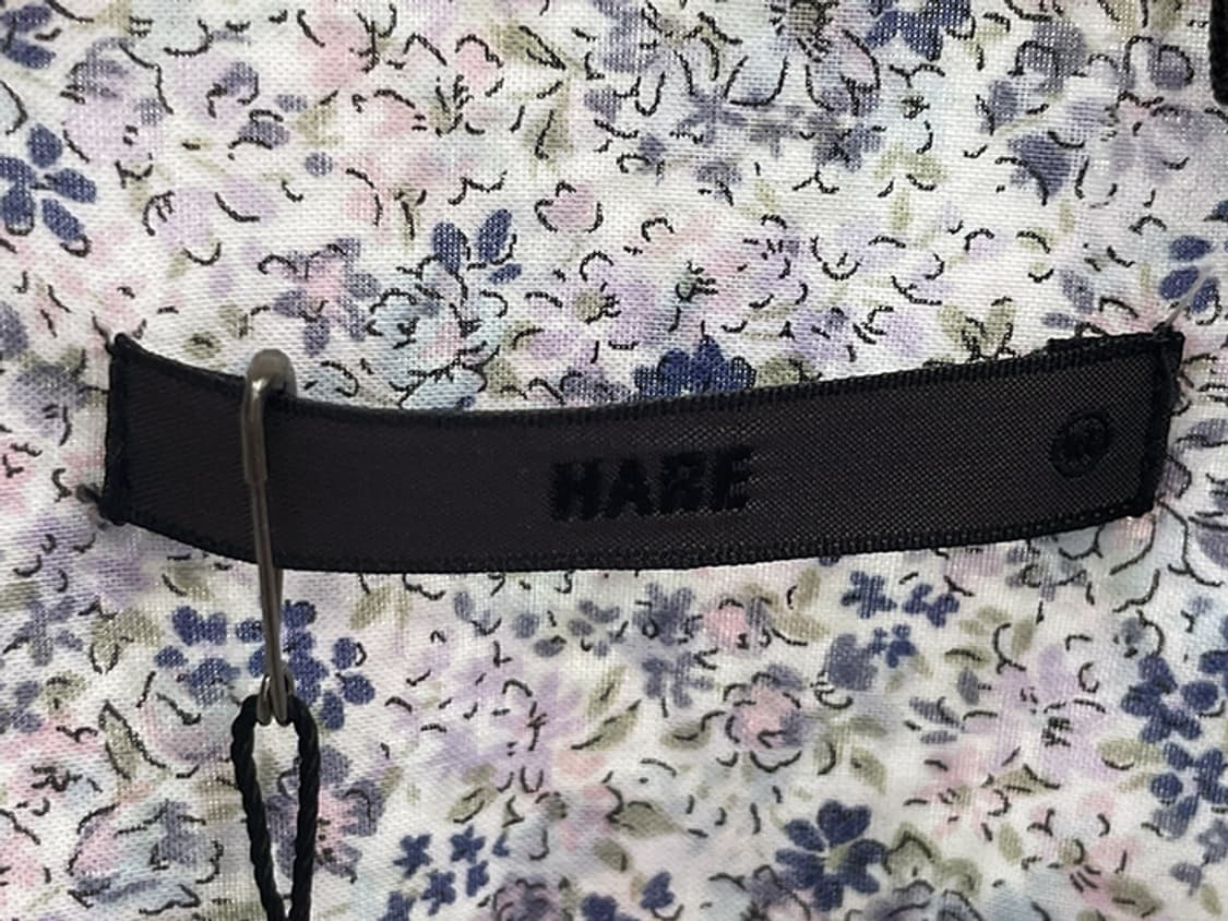 HARE (L) 상품이미지8