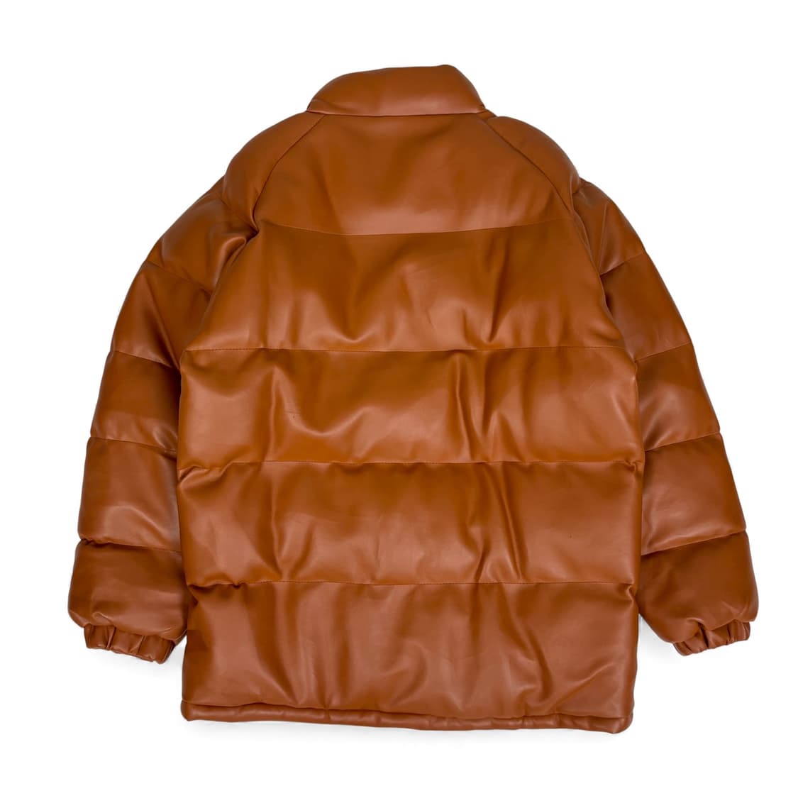 festa uomo coated puffer 상품이미지2