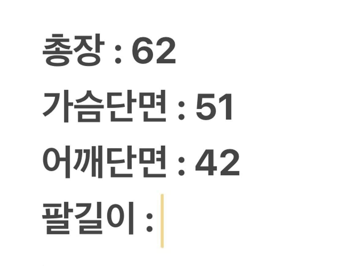 [정품/M] Evisu 에비수 빈티지 웨스턴 데님 조끼 베스트 자켓 상품이미지8