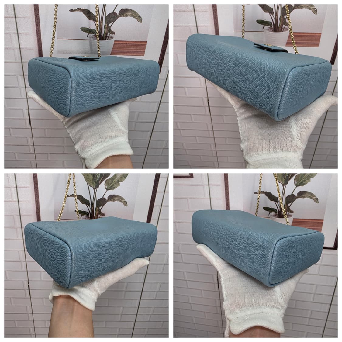 루이까또즈 크로스백 크로스바디백 숄더백 미니백 상품이미지8