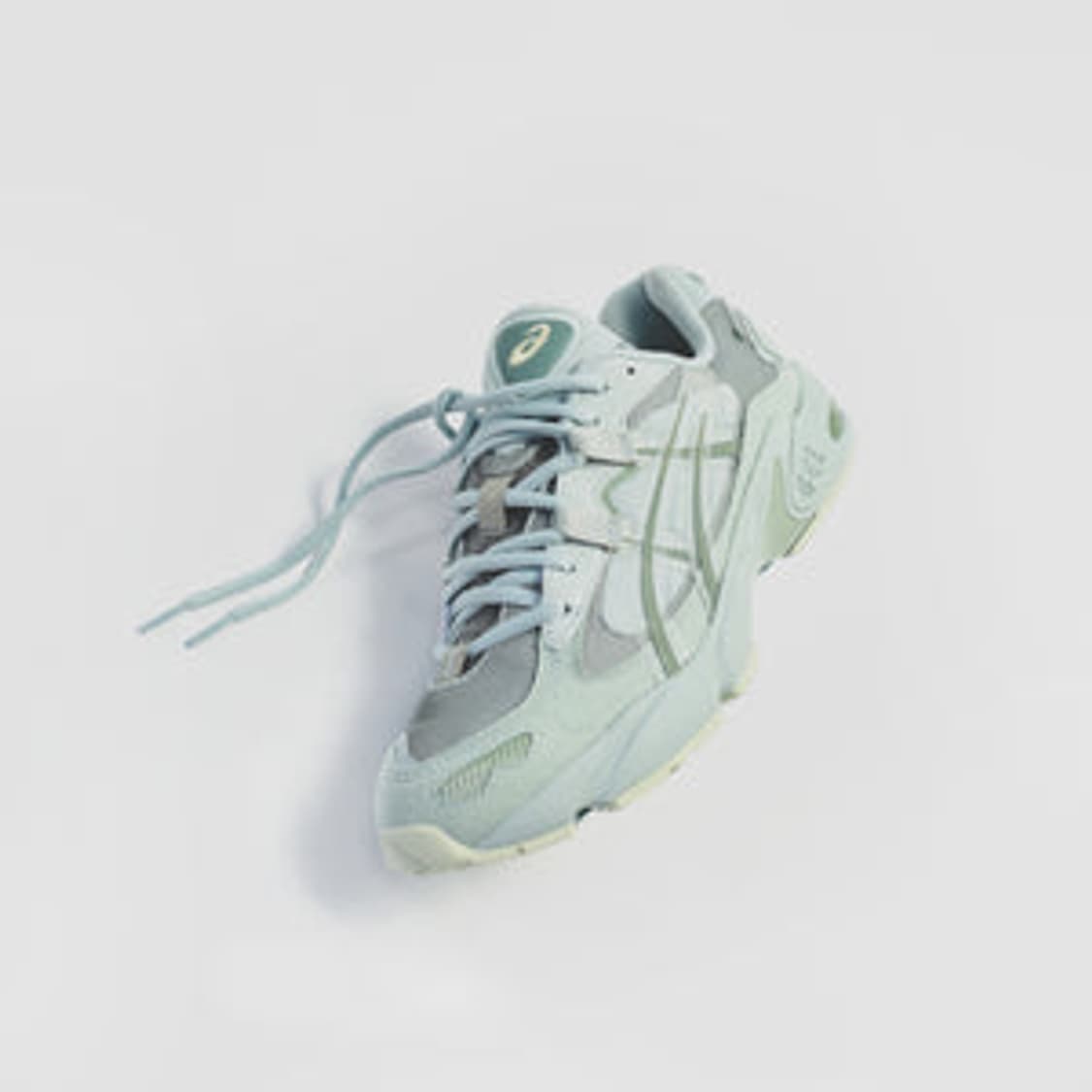 아식스 젤카야노 x GMBH 상품이미지4