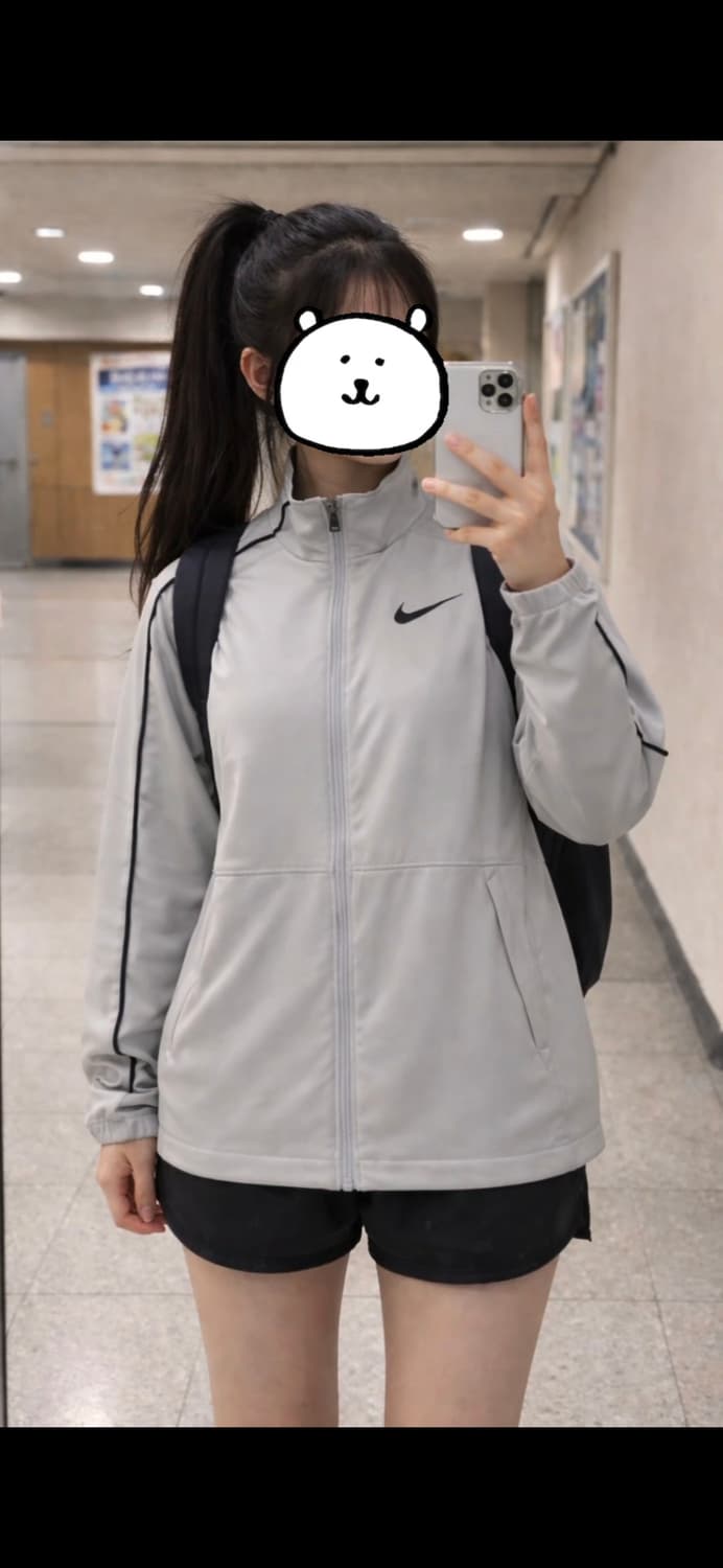 아디다스 트레이닝 자켓 상품이미지1