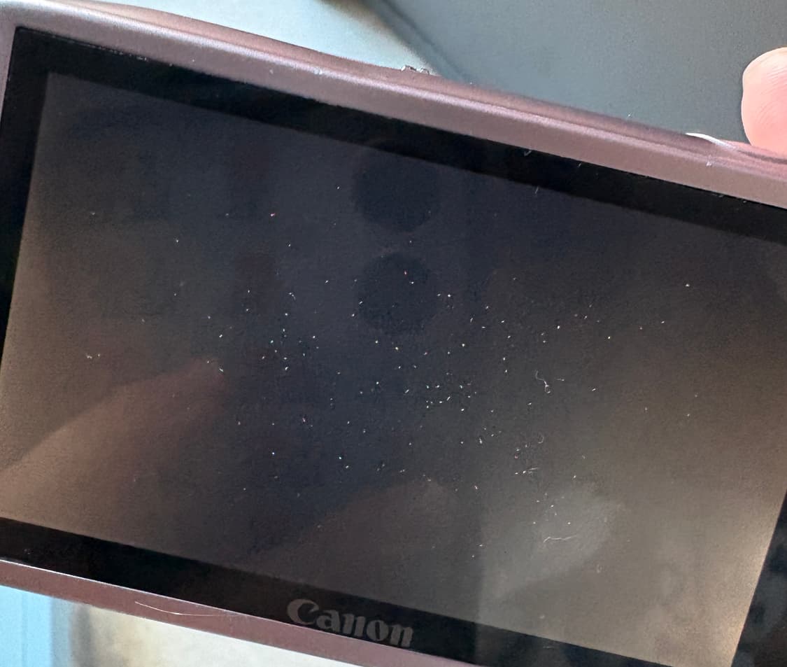 익서스 310 핑크 정품 풀박스 상품이미지6