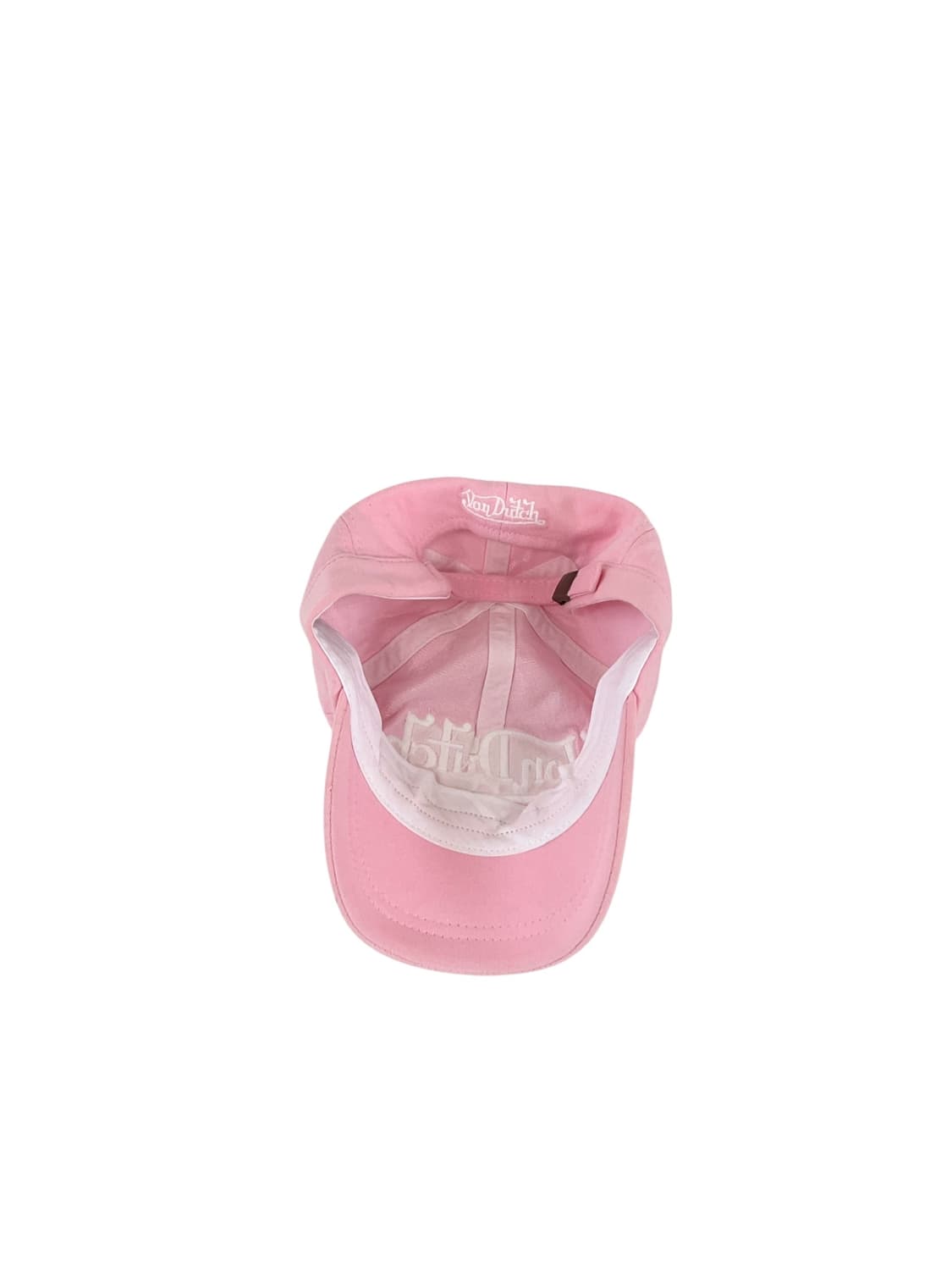 Von Dutch 상품이미지3
