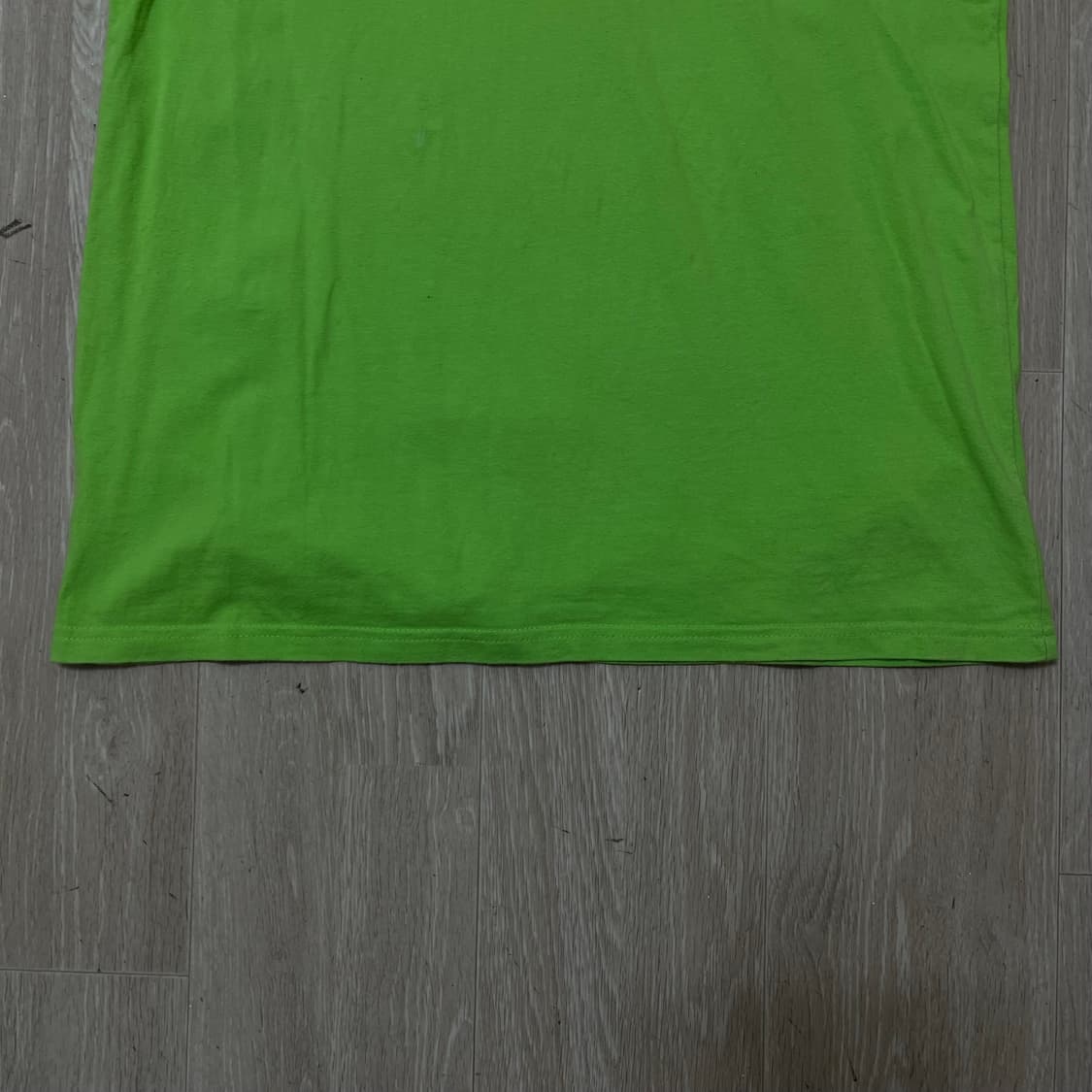 폴로 랄프로렌 여성 빅포니 3 반팔티 상품이미지8