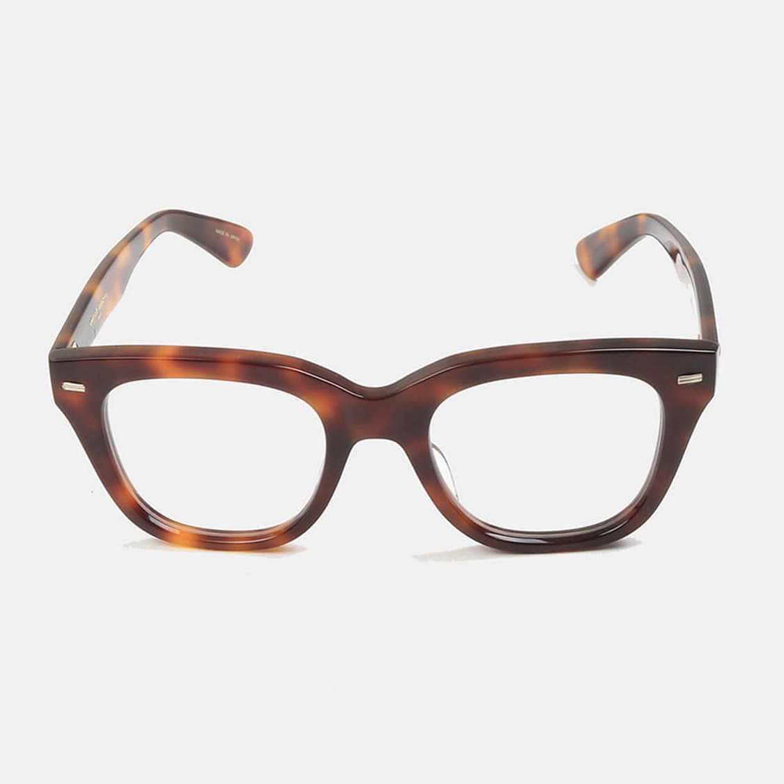 KANEKO OPTICAL x UNITED ARROWS 상품이미지2