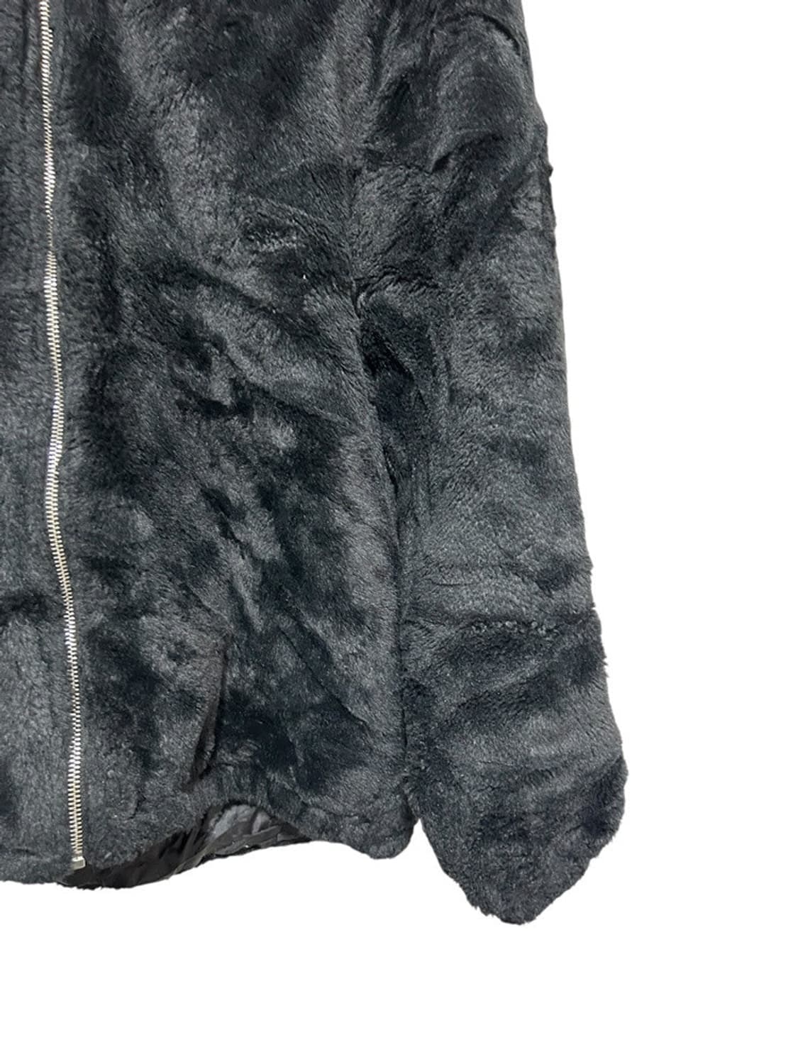 vtg jacket 상품이미지3