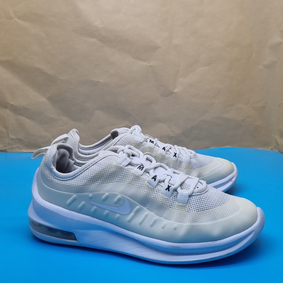 나이키 에어맥스 엑시스 여성운동화235  상품이미지1