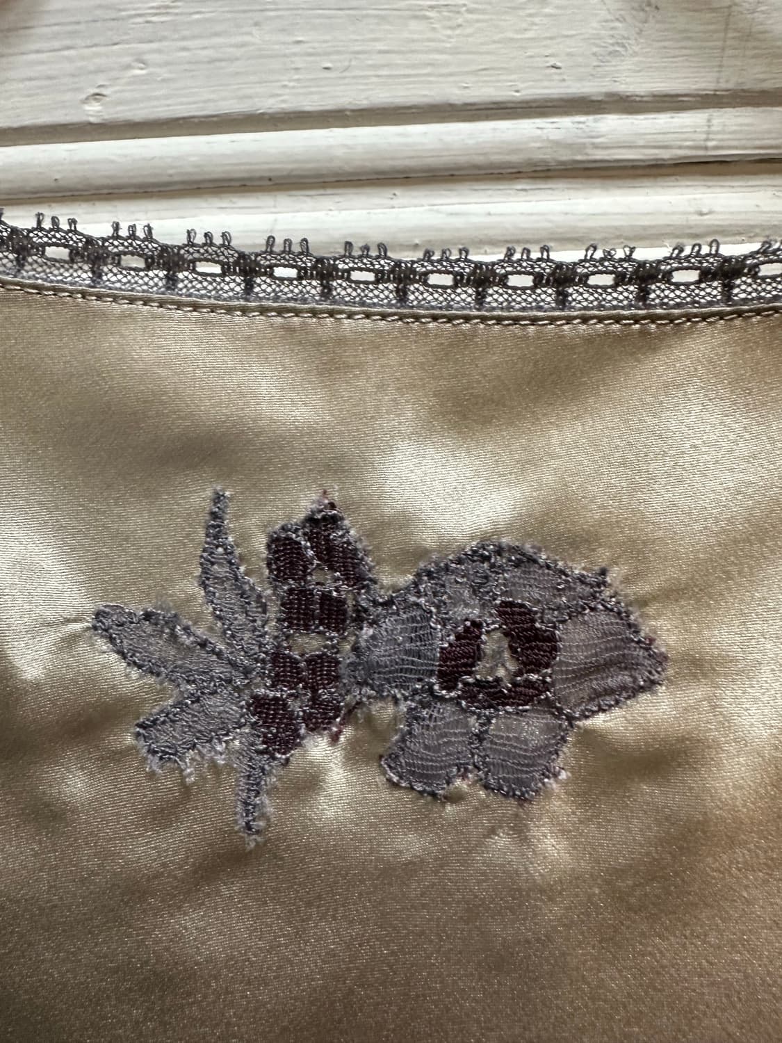 란제리 상품이미지9