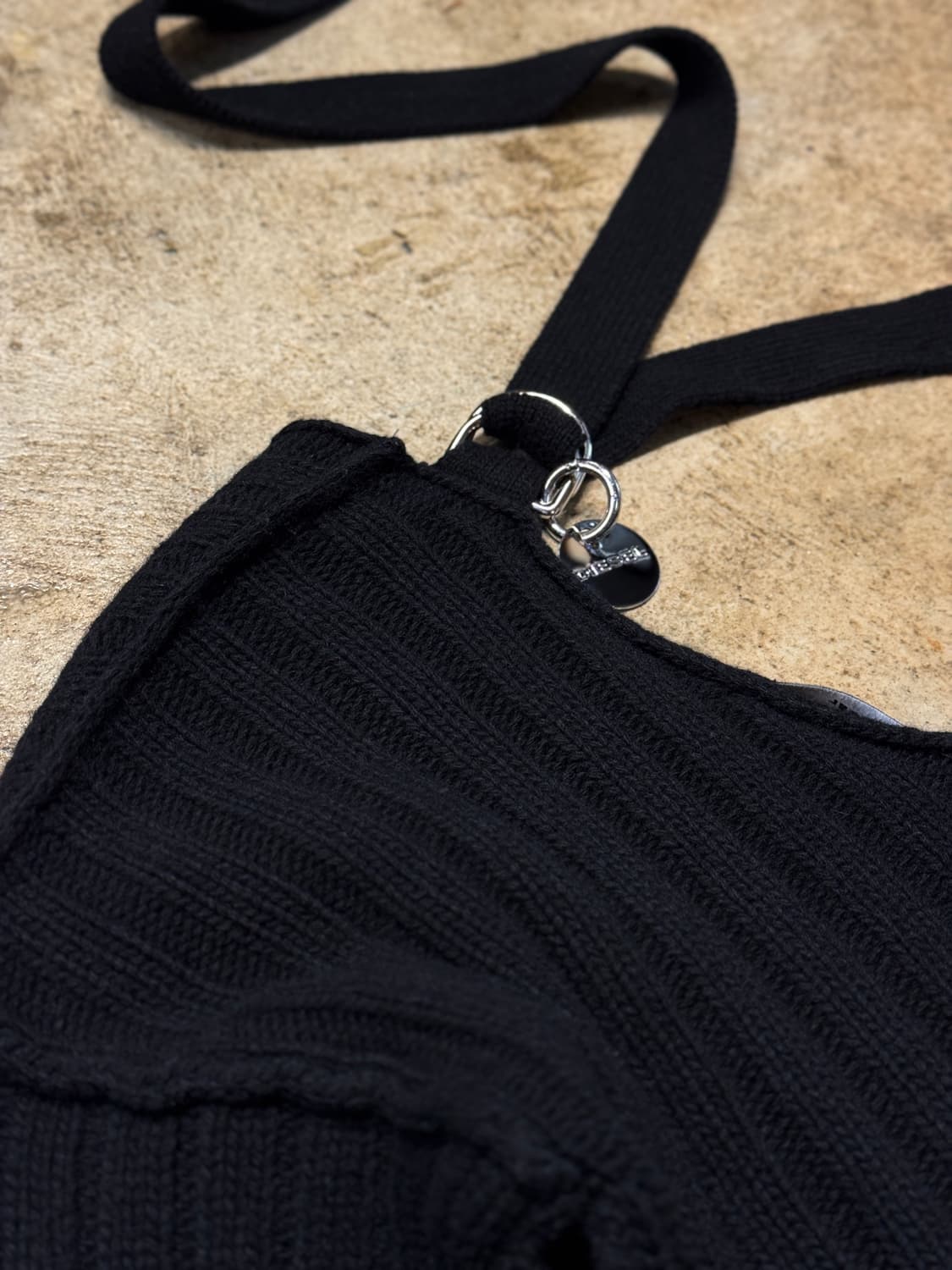 44-66 ) DIESEL 상품이미지6