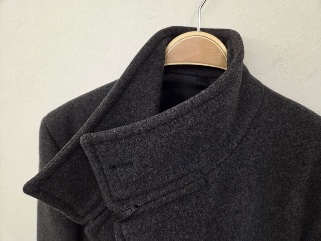 타임 코트 상품이미지3