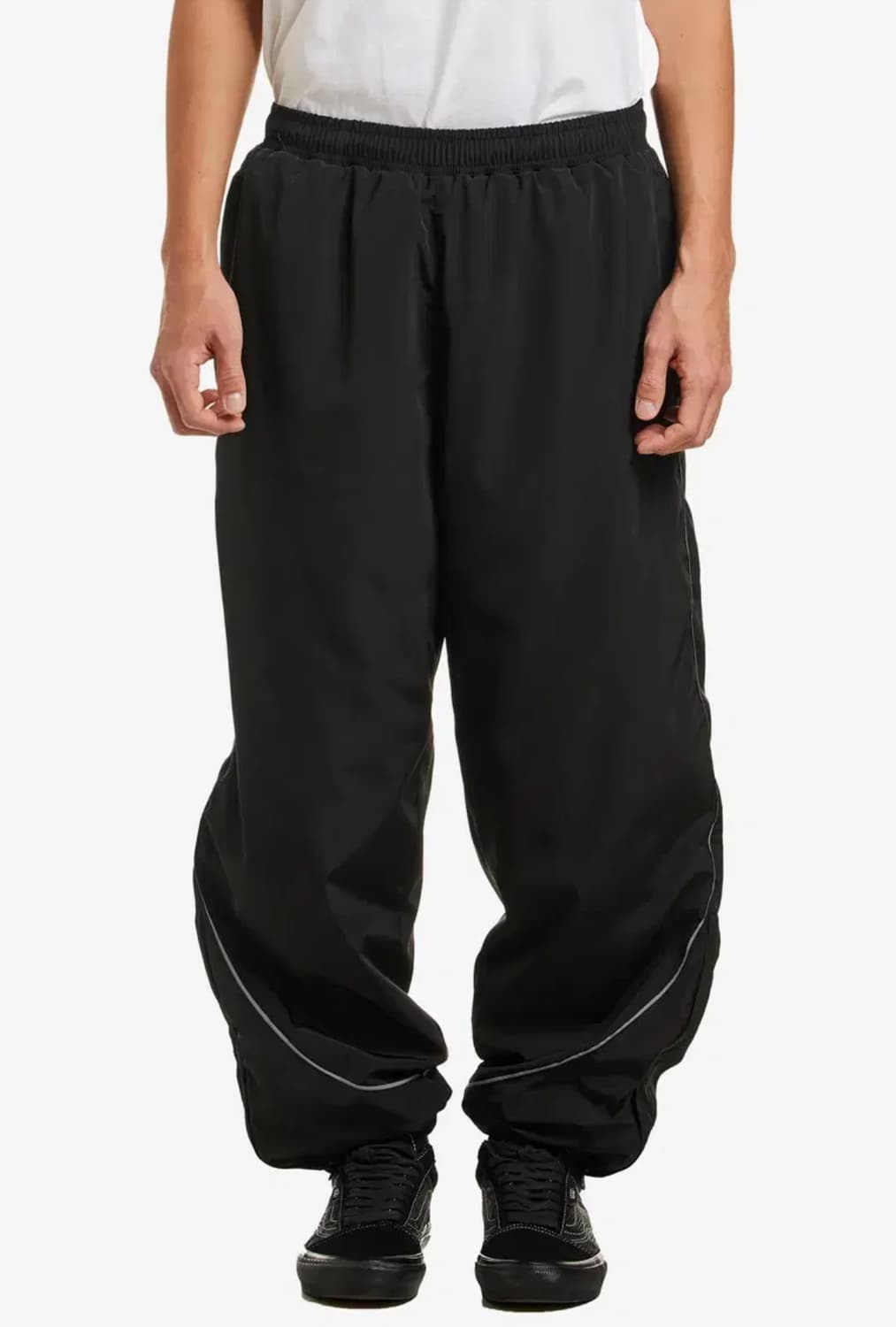 Fucking awesome 필드 트랙팬츠 상품이미지1