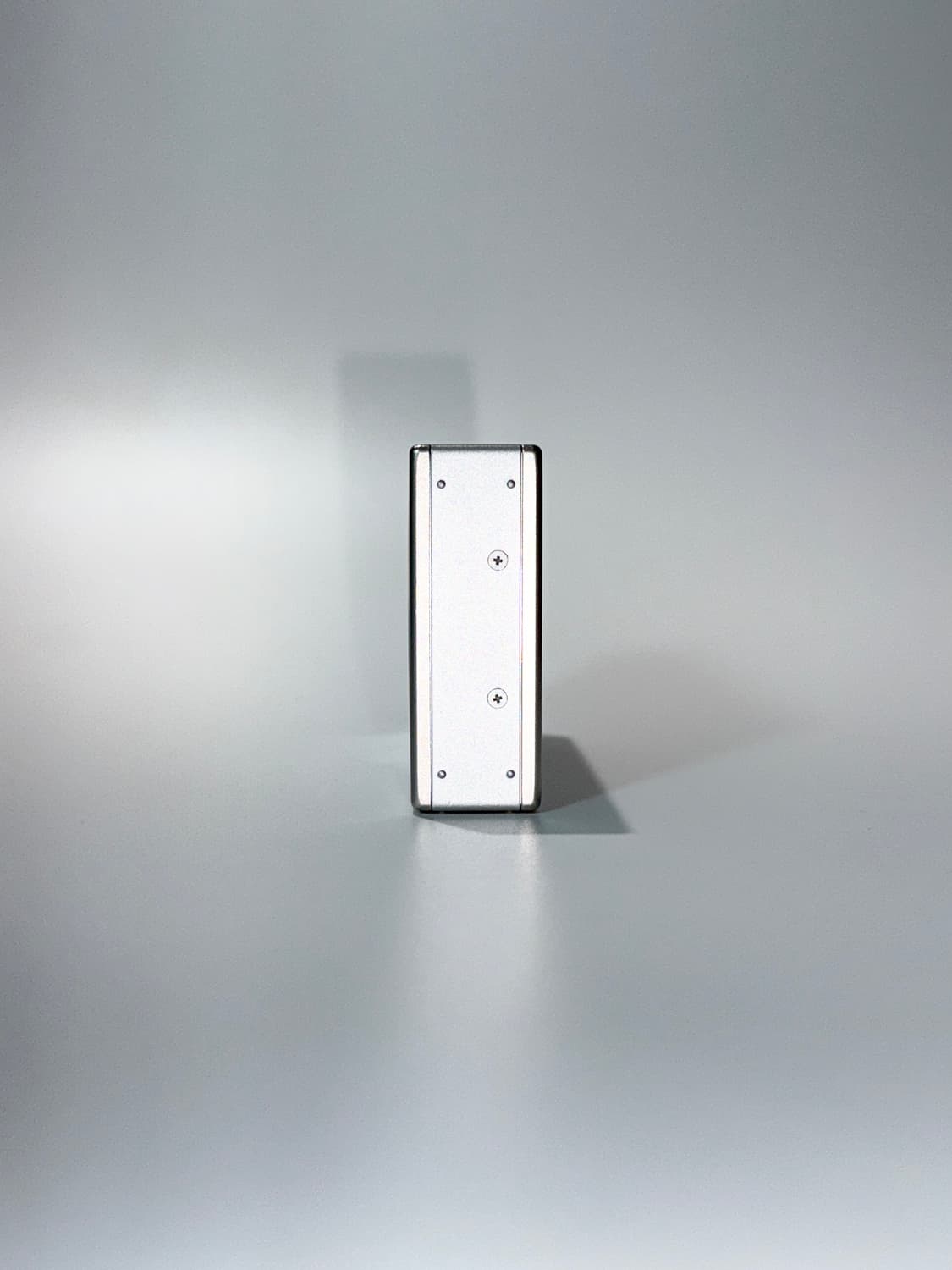 [풀구성!] 캐논 익시 ixy 10 (익서스 ixus 70) 실버 디카 상품이미지9