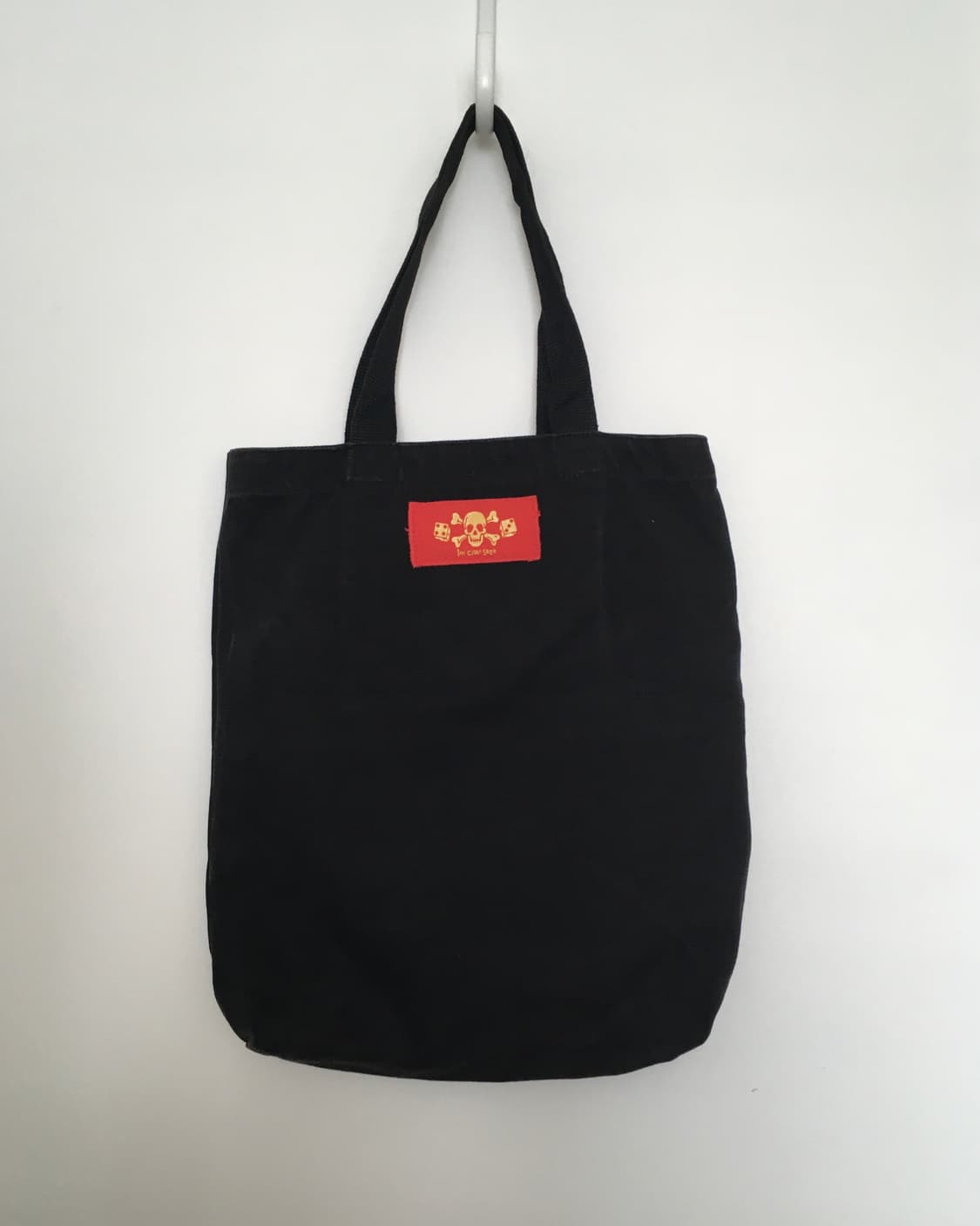 90s CREAM SODA tote bag 상품이미지3