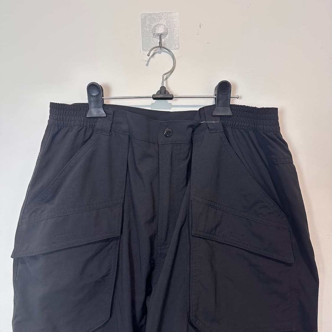 디스이즈네버댓 카고팬츠 상품이미지3