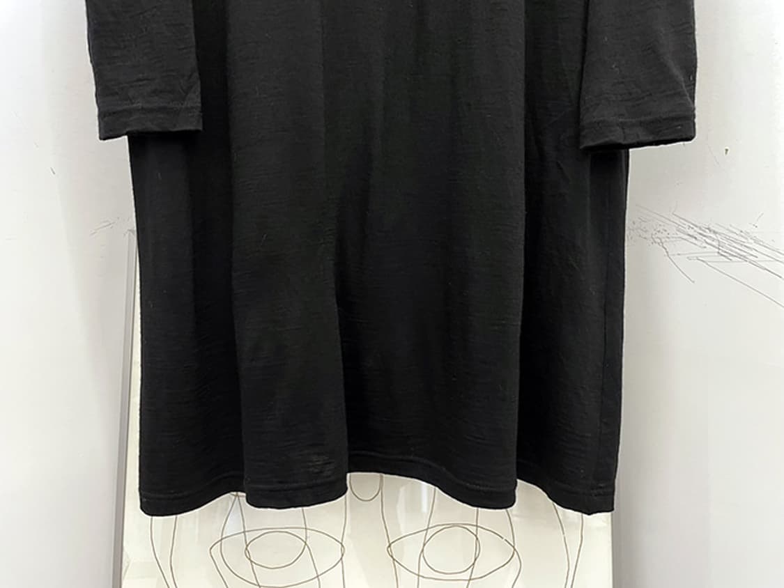 TSUMORI CHISATO (L) 상품이미지4