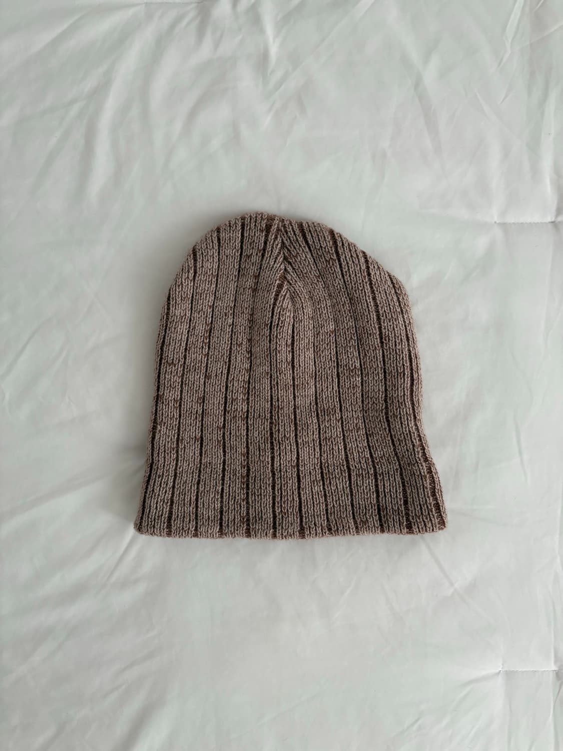 striped beanie 비니 상품이미지1