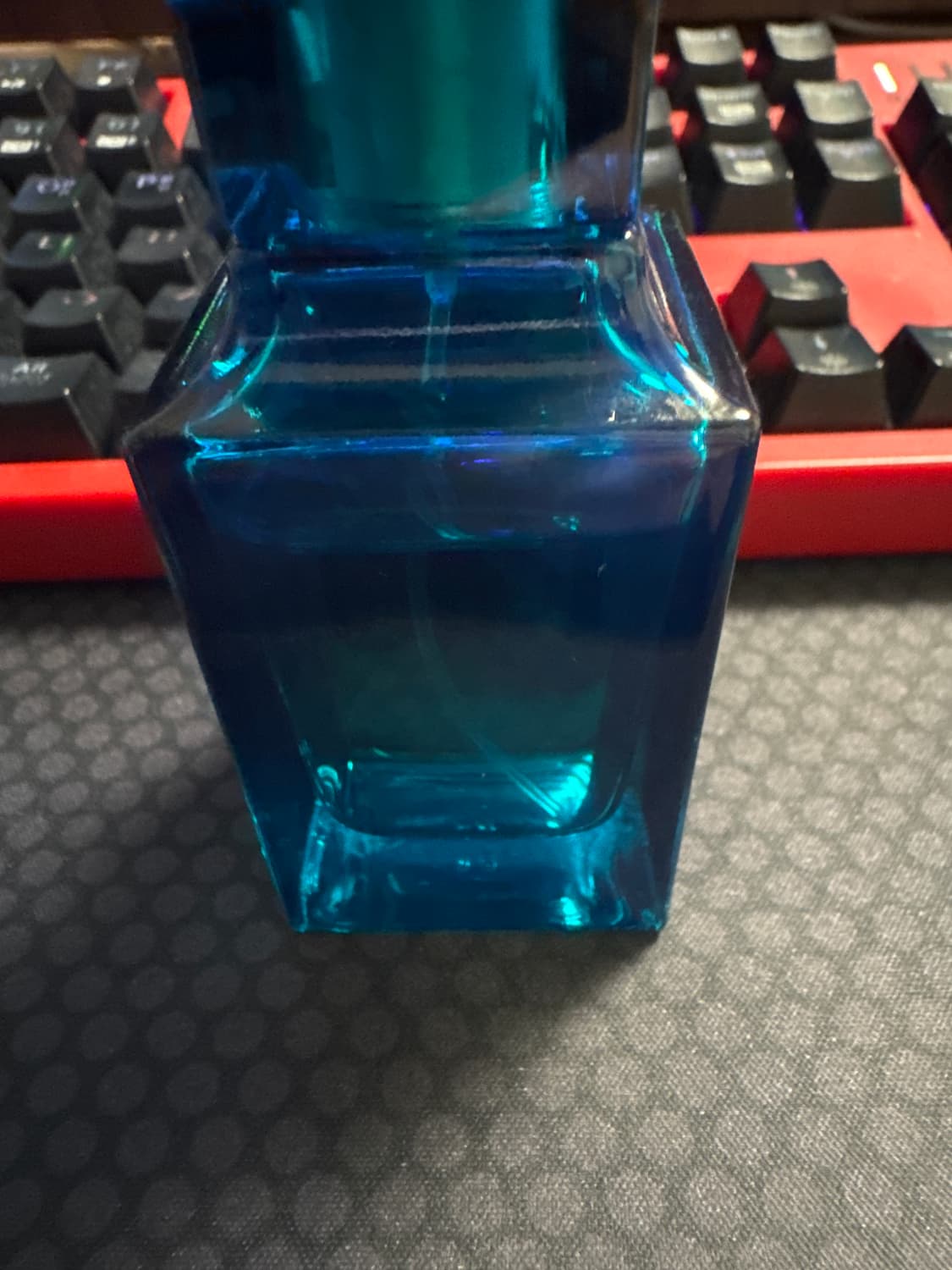 톰포드 네롤리 포르토피노 50ml 상품이미지3