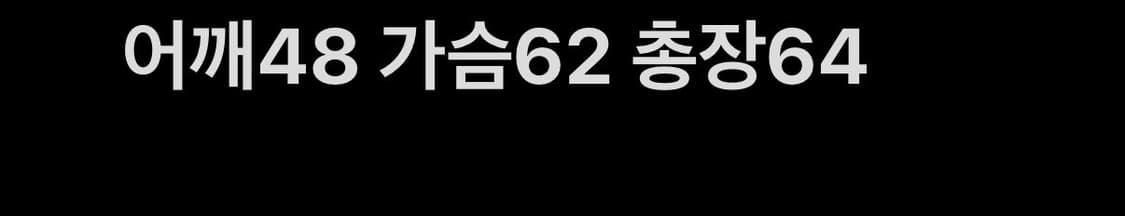 노스페이스 600 애벌래 패딩자켓 상품이미지7