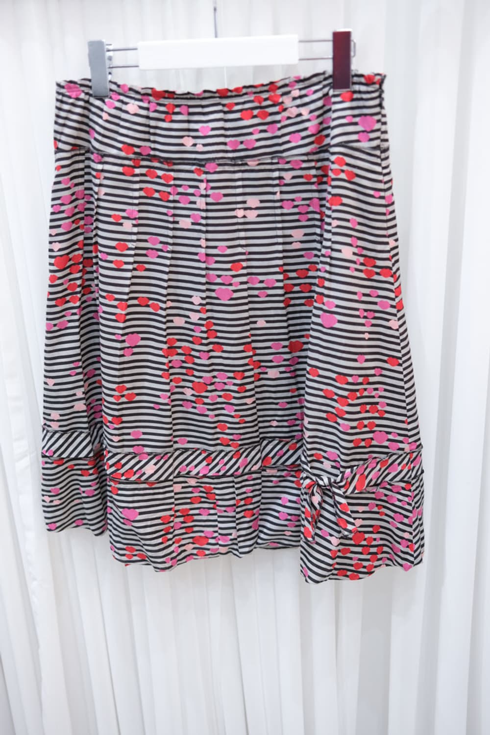 Sonia Rykiel 상품이미지2