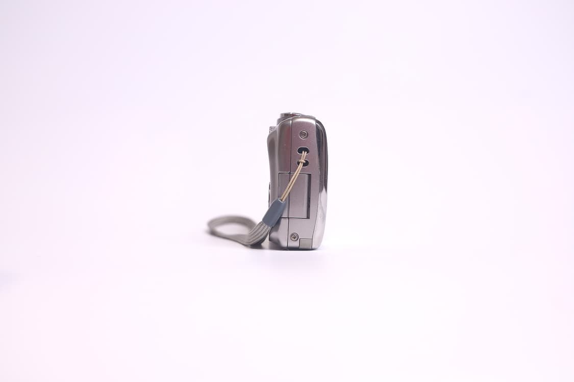 후지필름 파인픽스 F70 EXR 실버 박스셋 (이체 시 할인) 상품이미지4