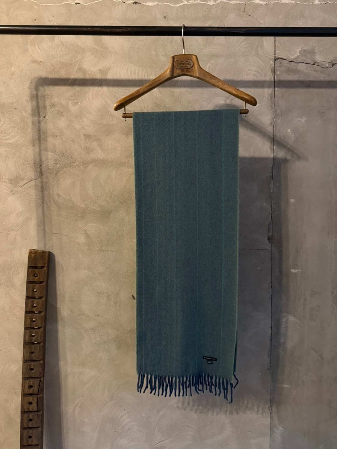 알파카 111 머플러 상품이미지1