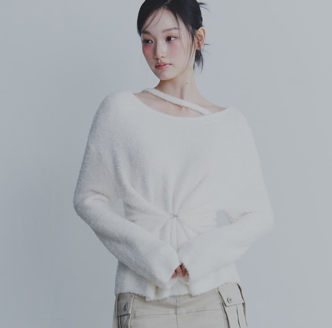 페인오어플레져 상품이미지1