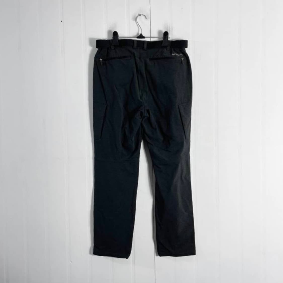 콜롬비아 등산 바지 상품이미지2