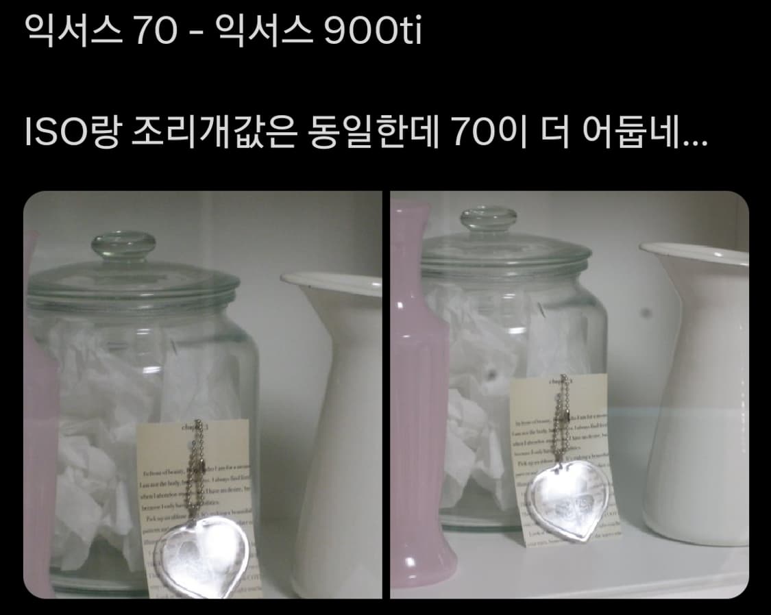 캐논 익서스 900ti 최립우 빈티지 디카 상품이미지7