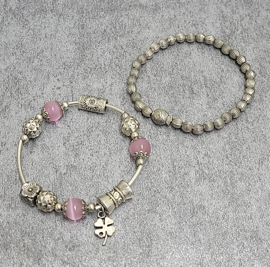 vintage bracelet set  상품이미지5