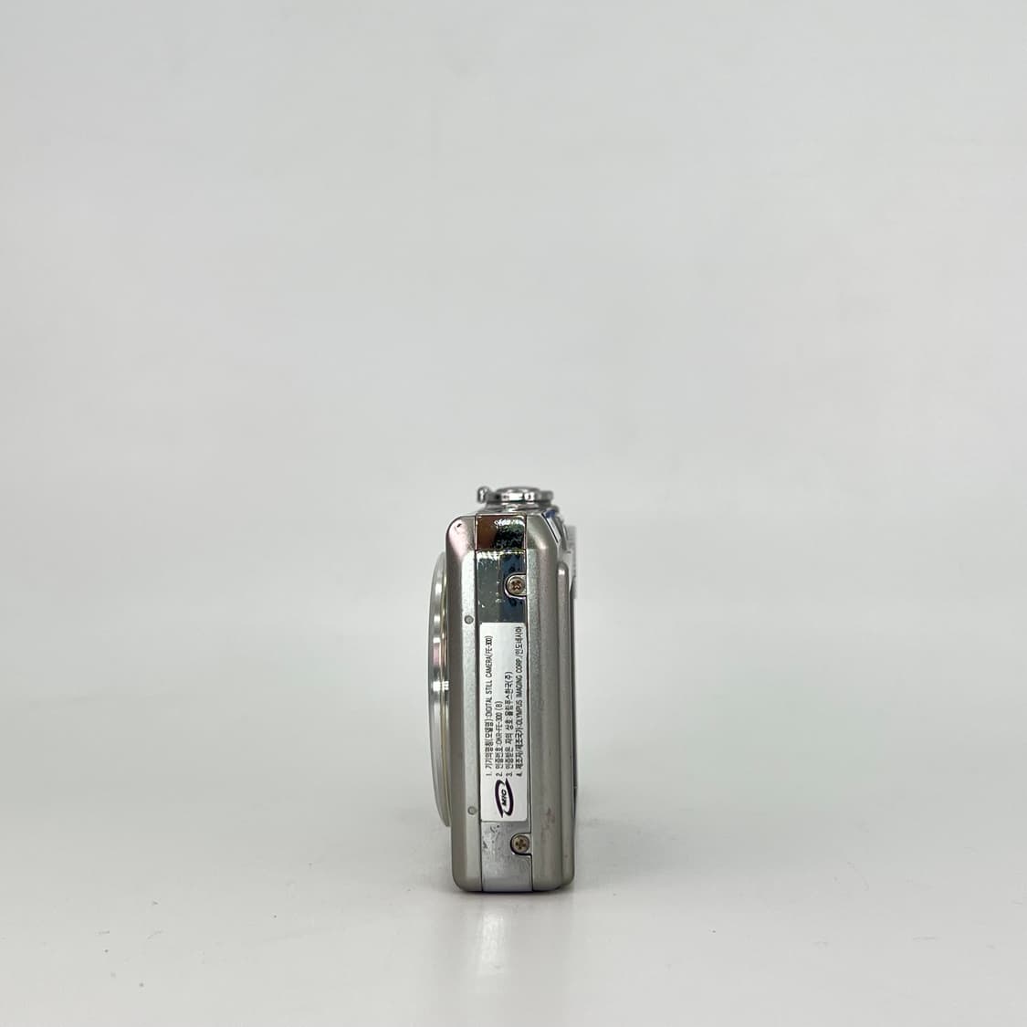 올림푸스 Olympus FE-300 실버 상품이미지7