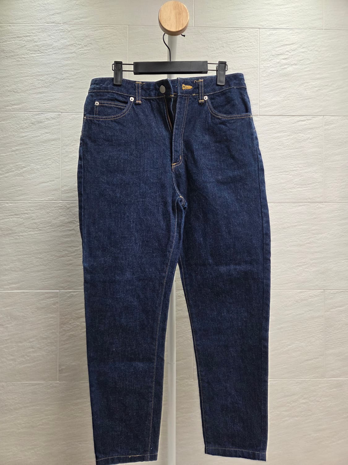 랭글러(Wrangler) 청바지(29) 상품이미지1