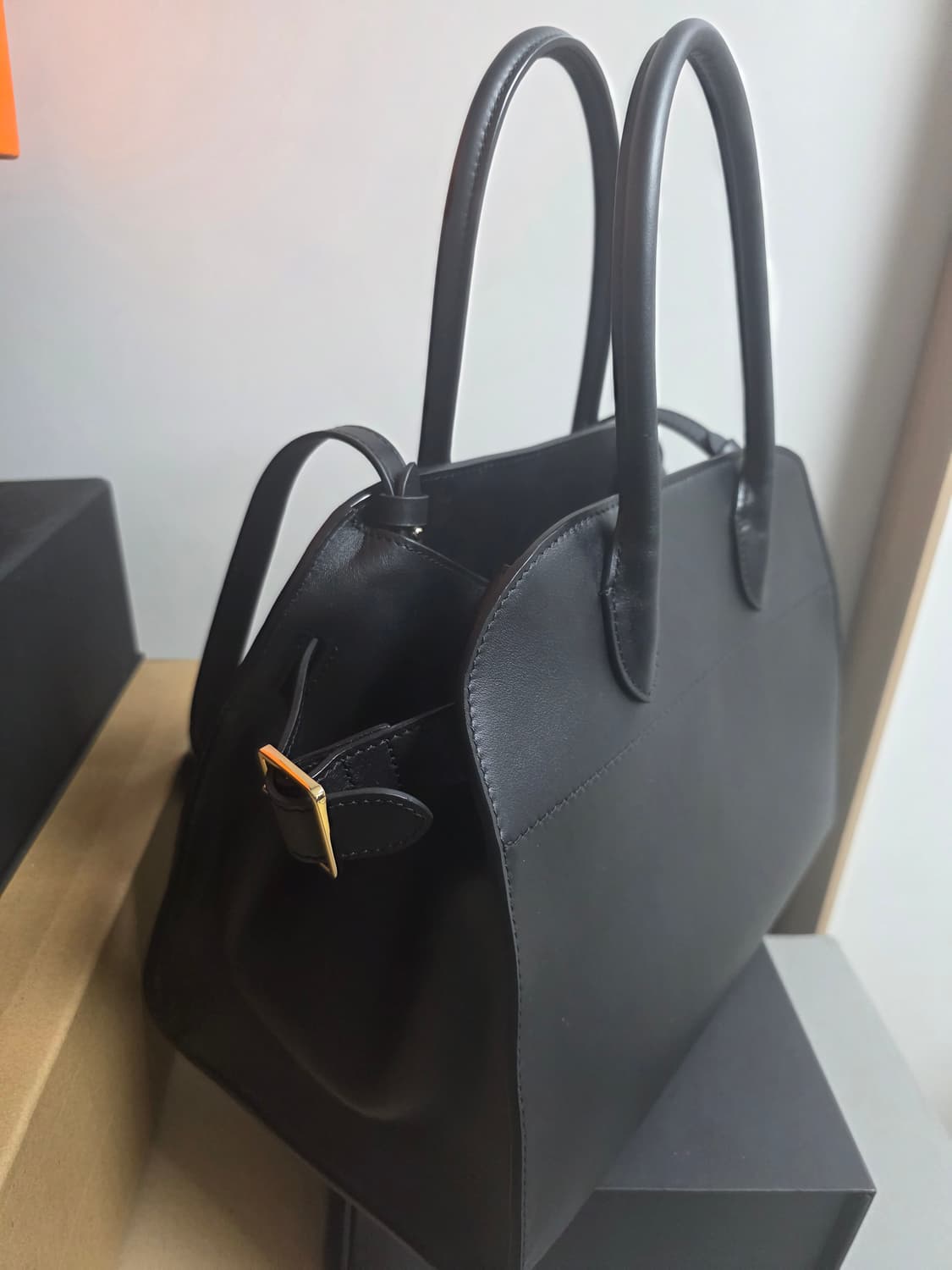 아크비 아고백 마고백 스타일 공방제작상품 상품이미지6