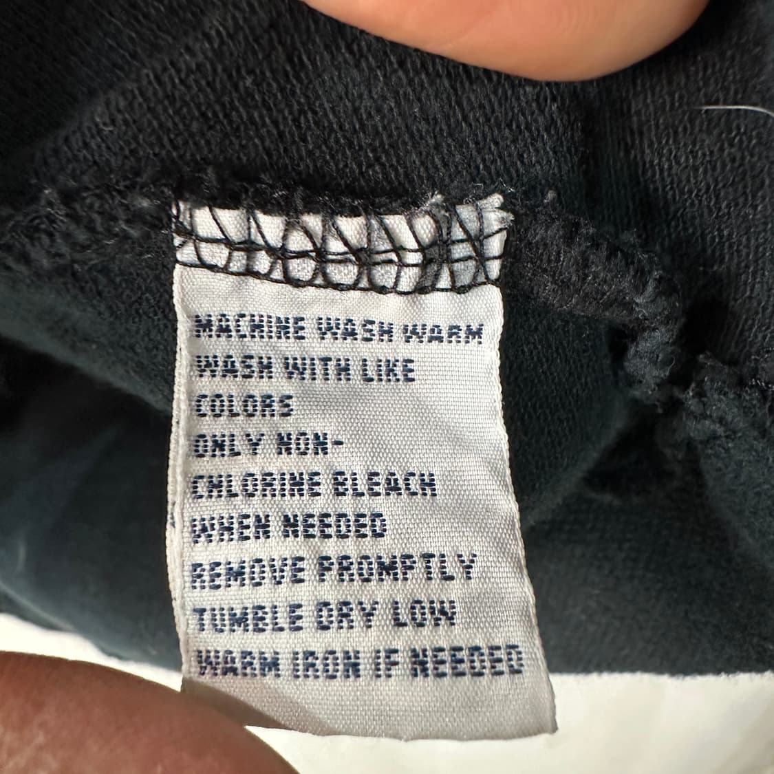 폴로랄프로렌 가디건 90-95 상품이미지4