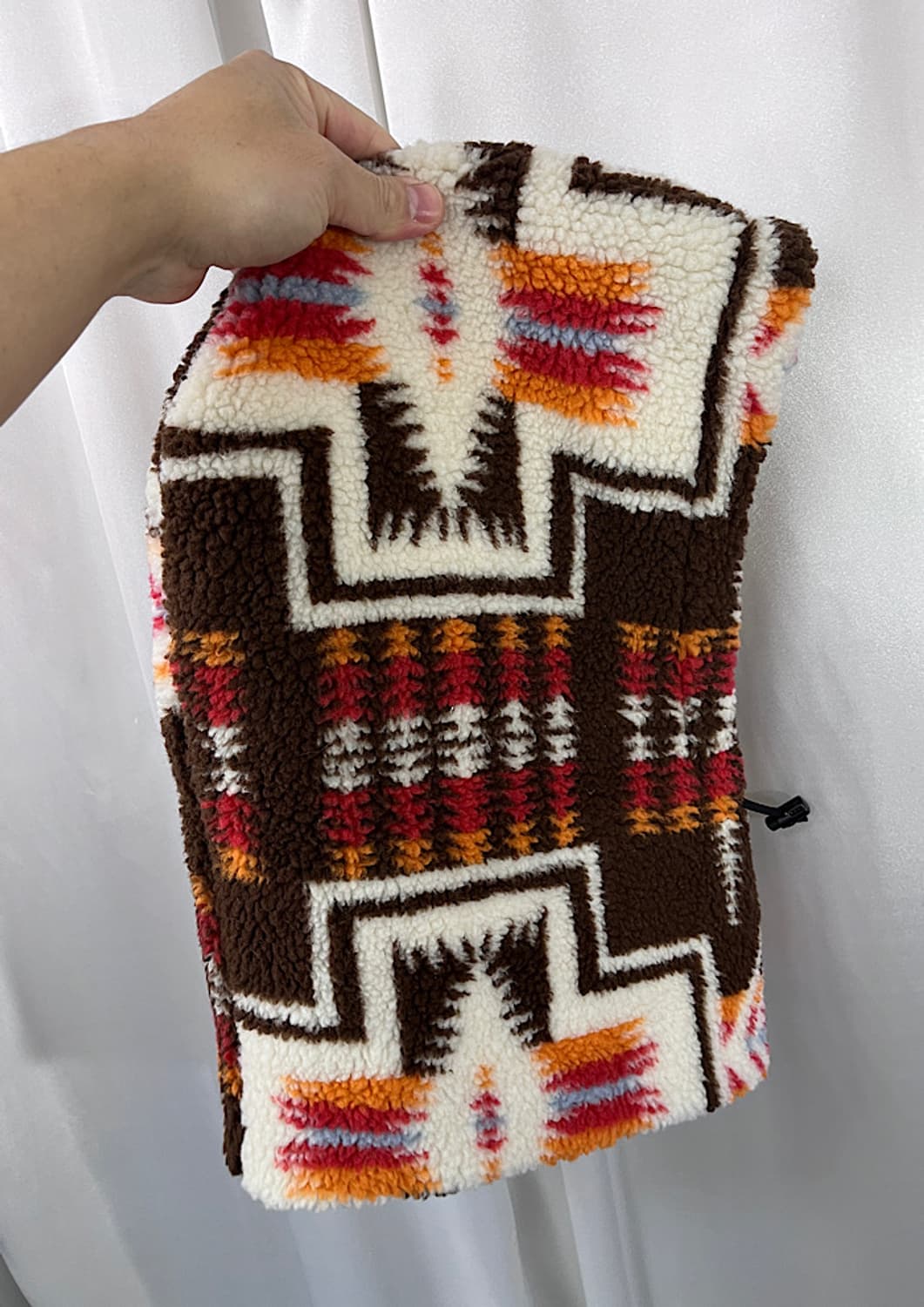PENDLETON balaclava 상품이미지5