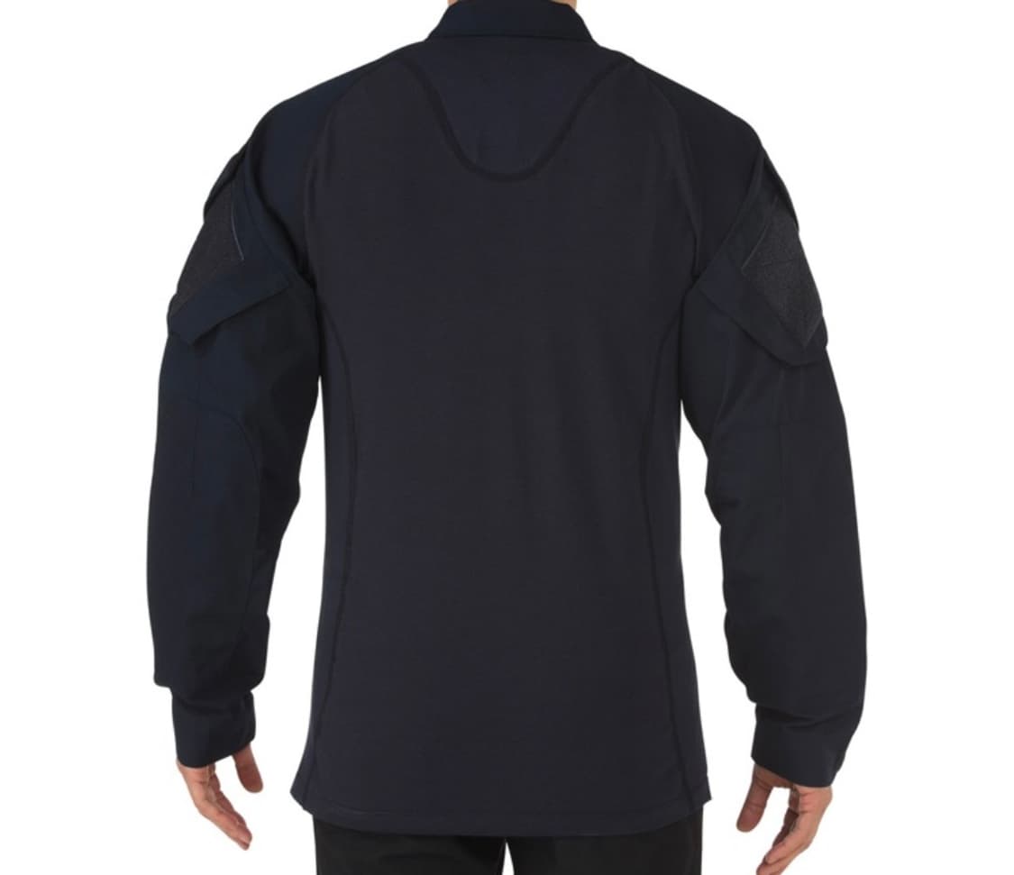 5.11택티컬 라피드 어썰트 셔츠 상품이미지2