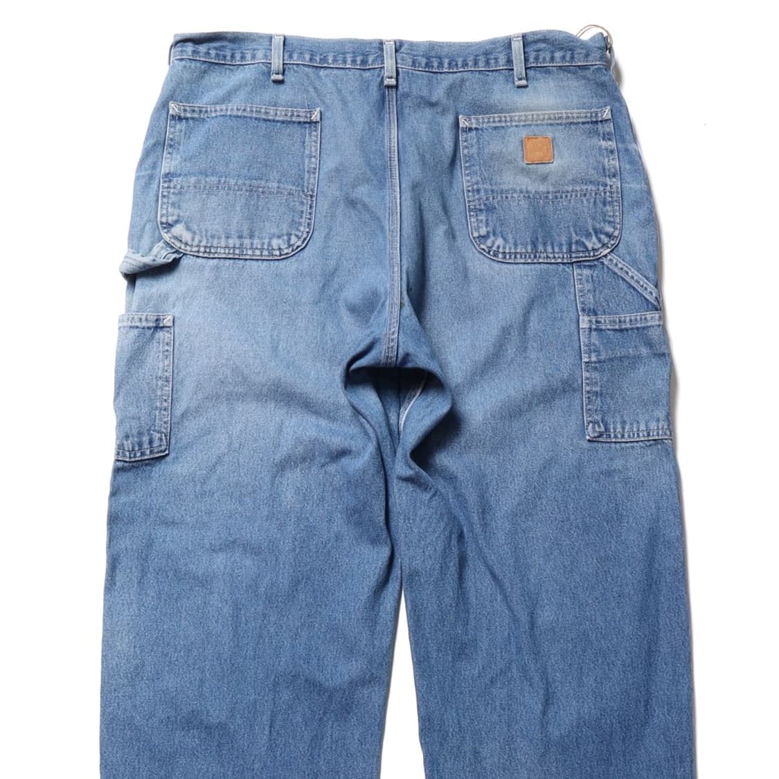 칼하트 Carhartt Carpenter Pants 
 상품이미지2