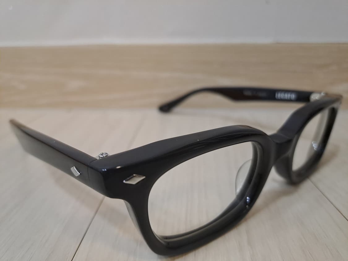 EFFECTOR X Lacitpo LEGATO(이펙터라시트포레가토)627 상품이미지3