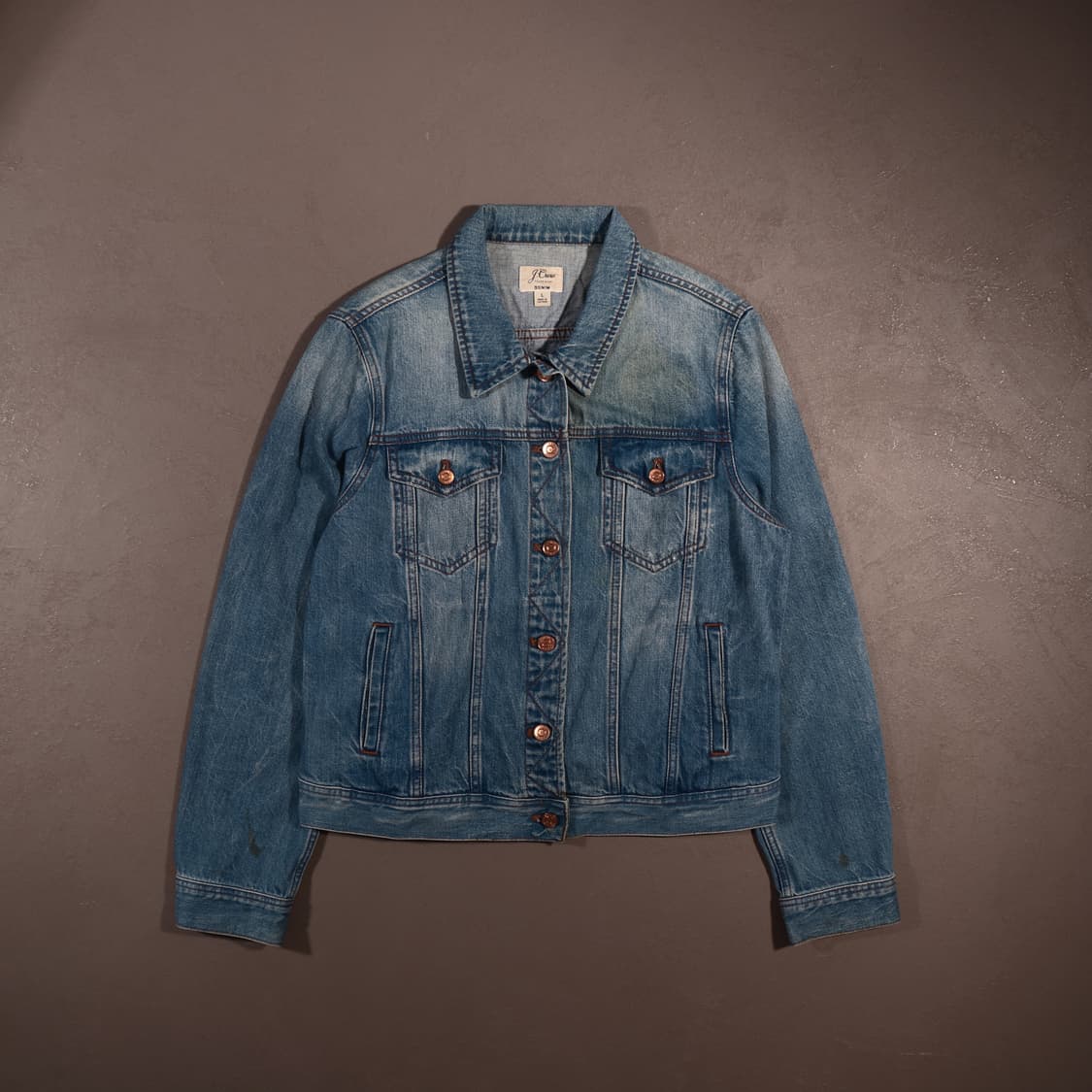 J.CREW 상품이미지1