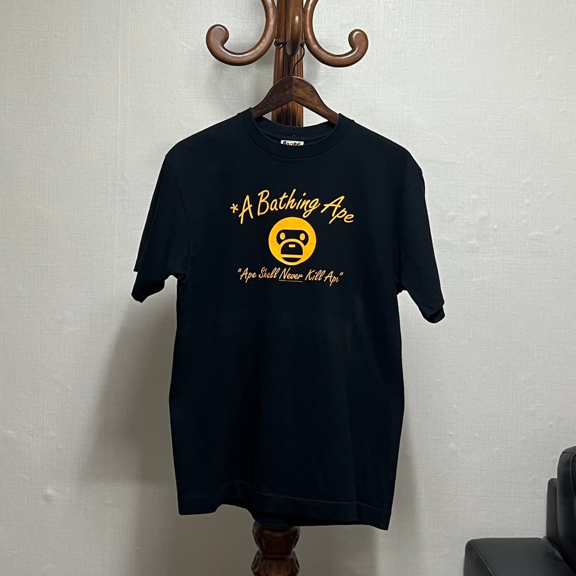 Ape Shall Never Kill Ape 상품이미지3