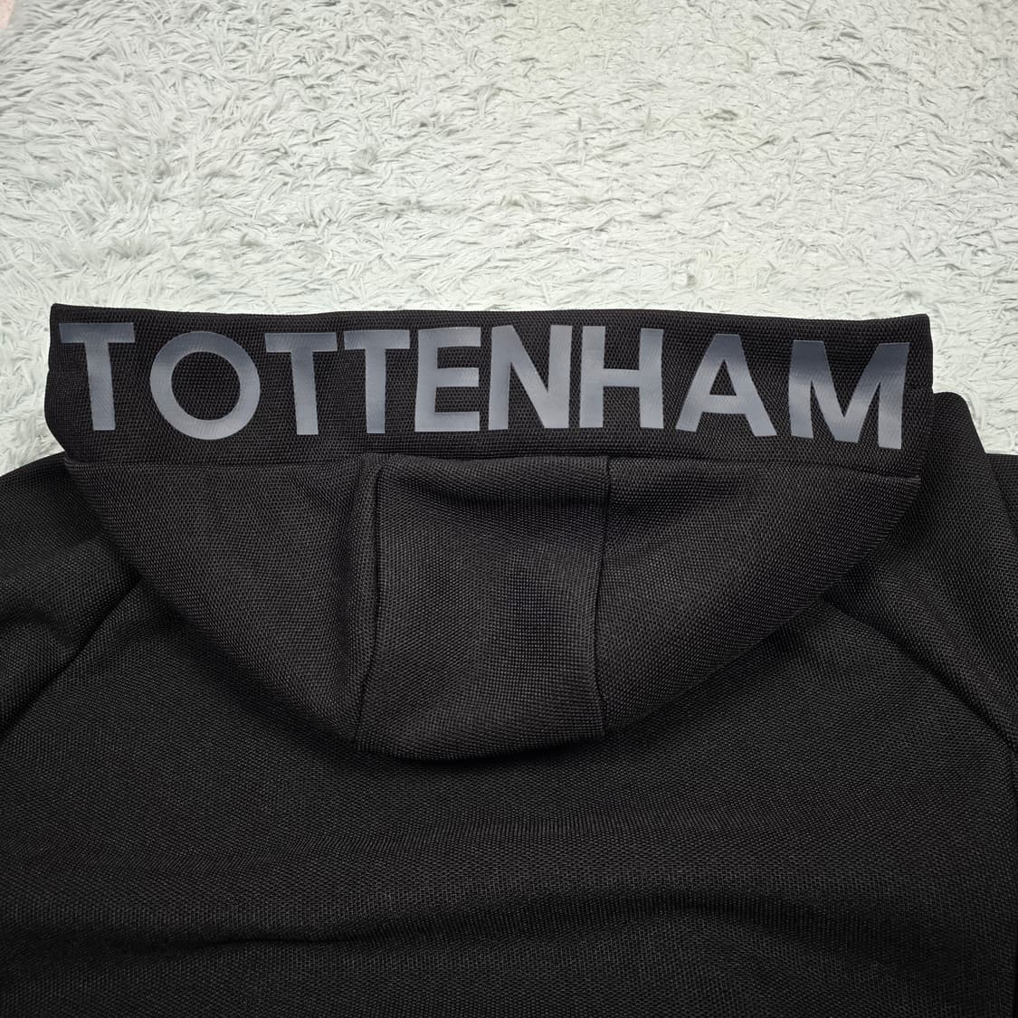 토트넘 홋스퍼 남성 후드집업 105 상품이미지7