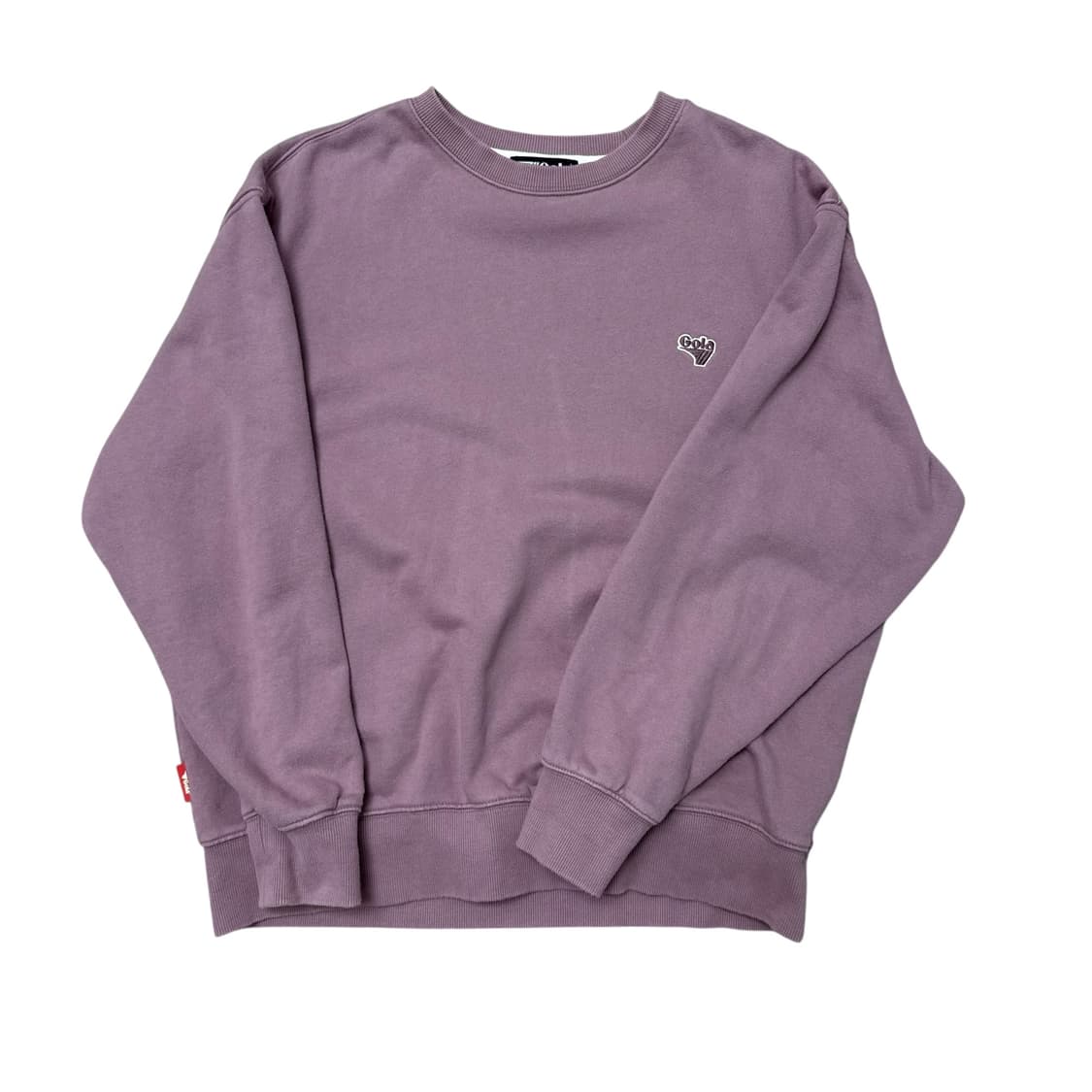 골라 맨투맨 상품이미지1