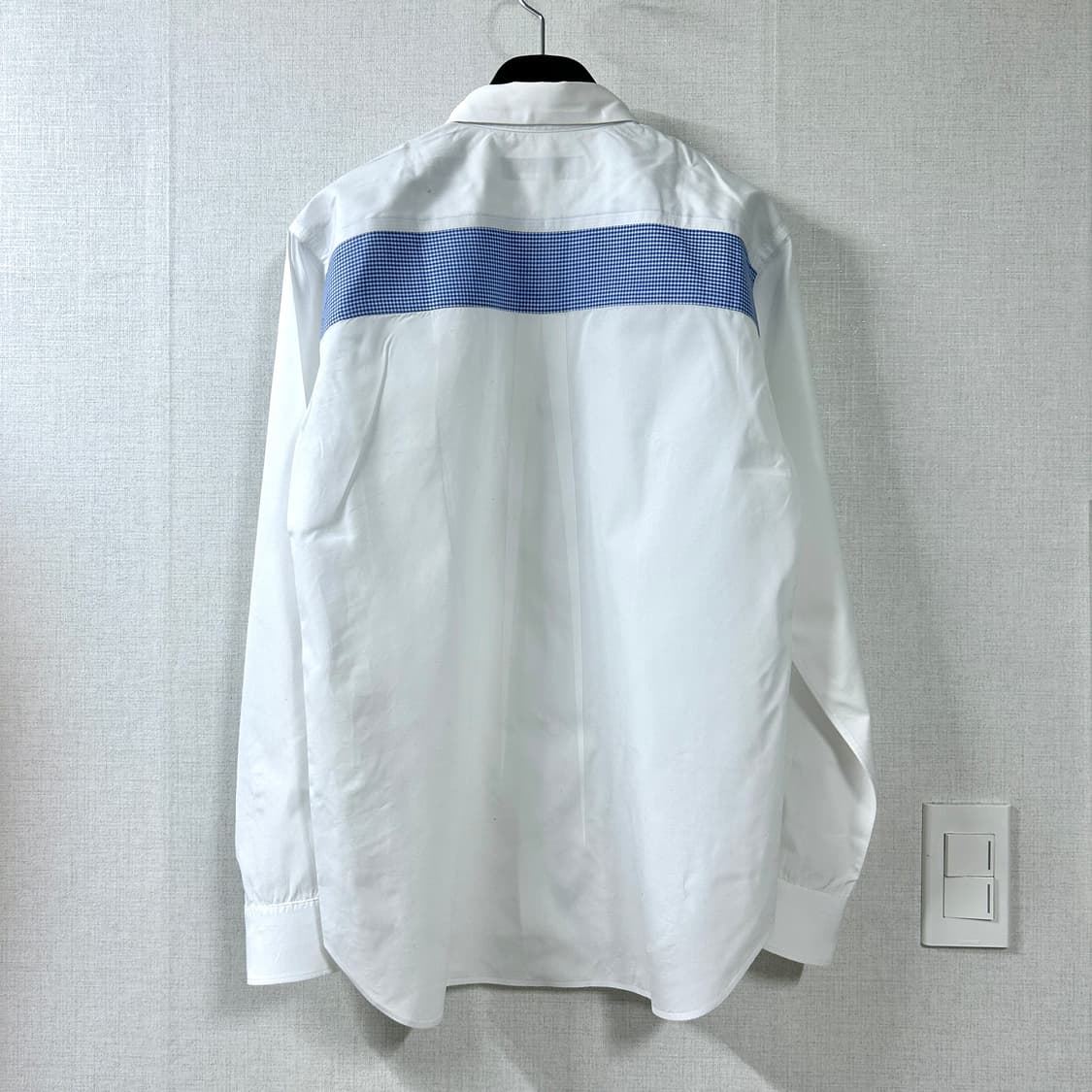 Comme des garcons 상품이미지2