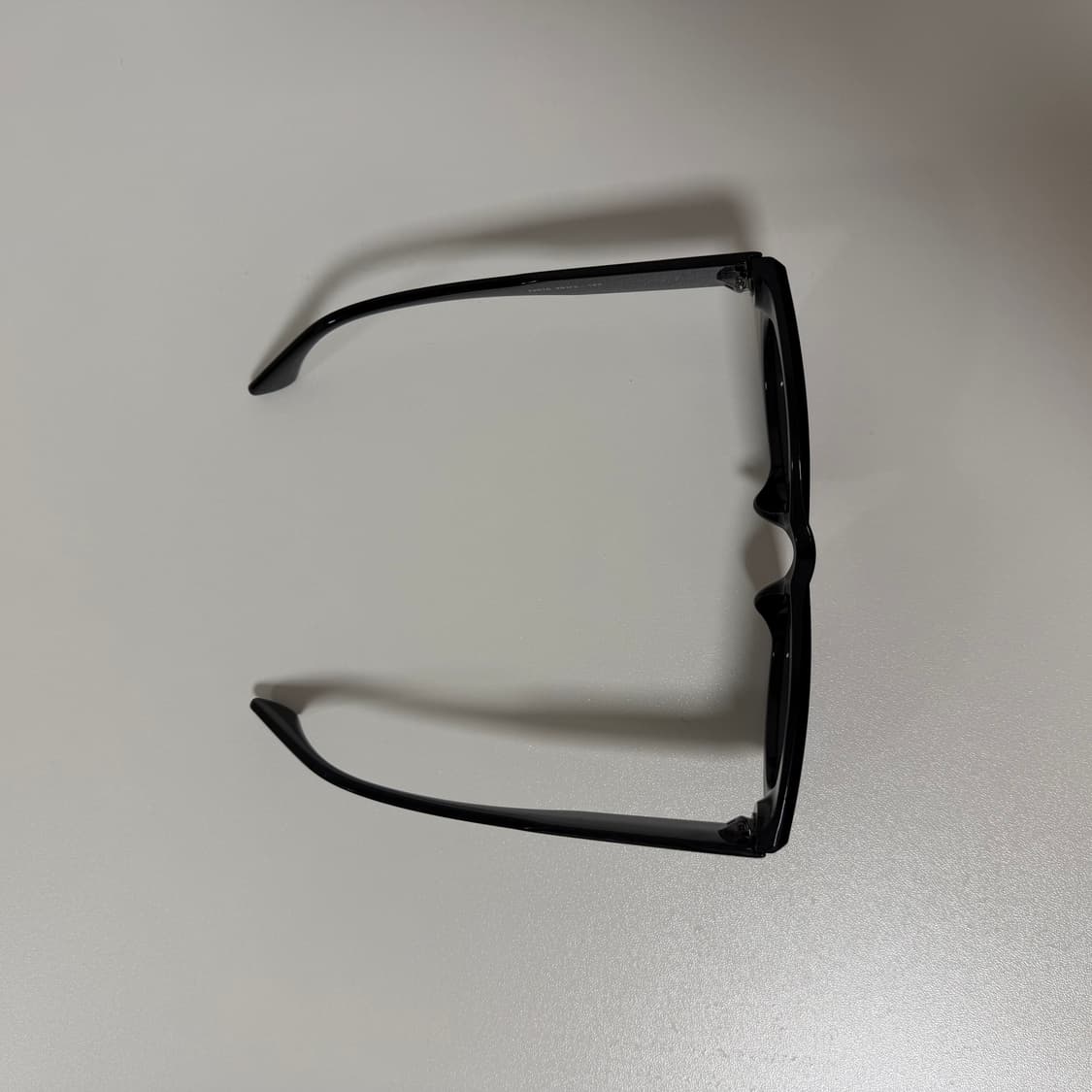 vintage 선글라스  상품이미지3