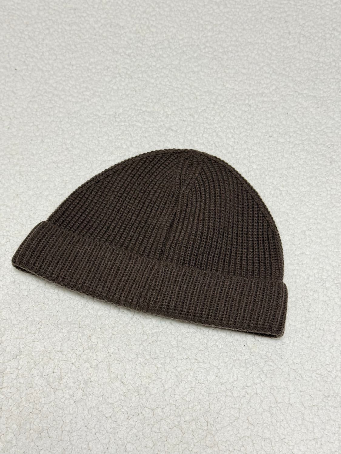 mmlg 비니 상품이미지2