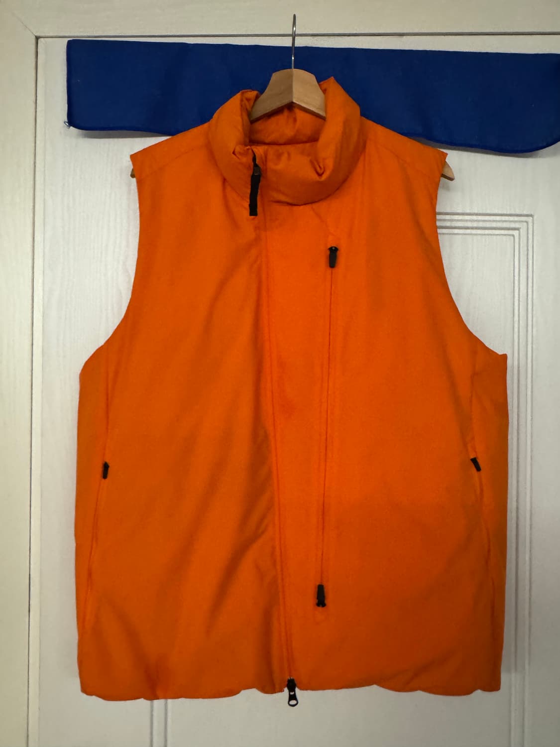 24FW snow peak japan 스노우피크 일본라인 상품이미지1