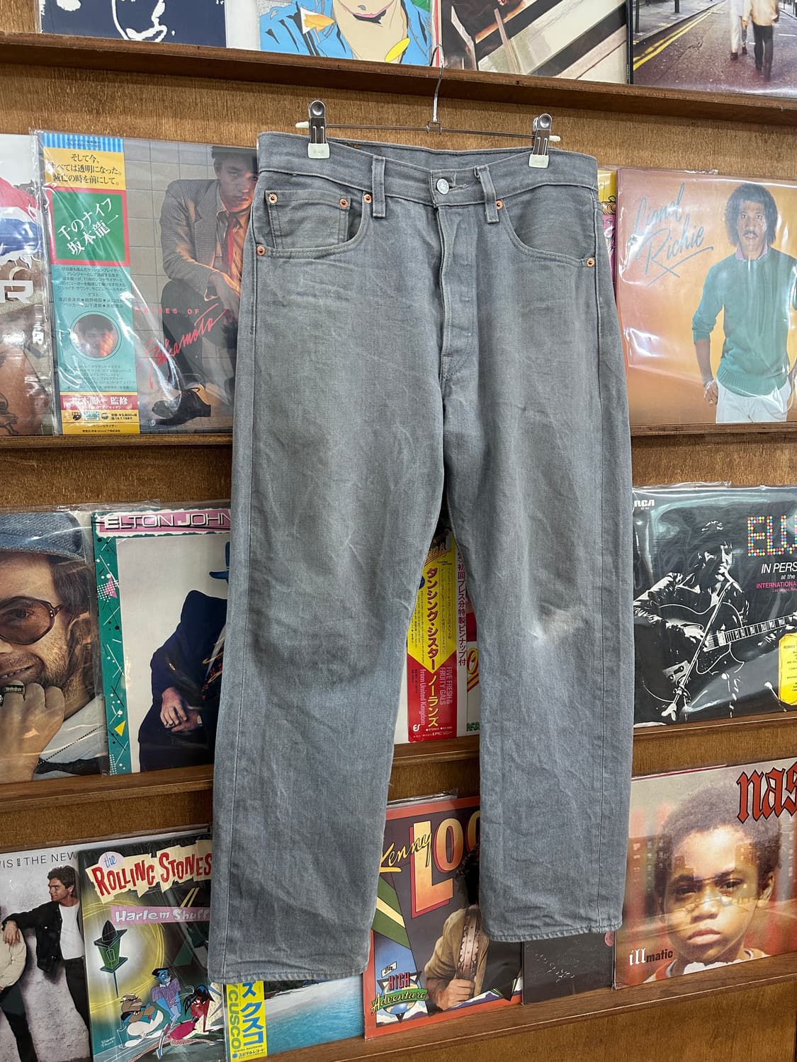 LEVI’S 상품이미지2