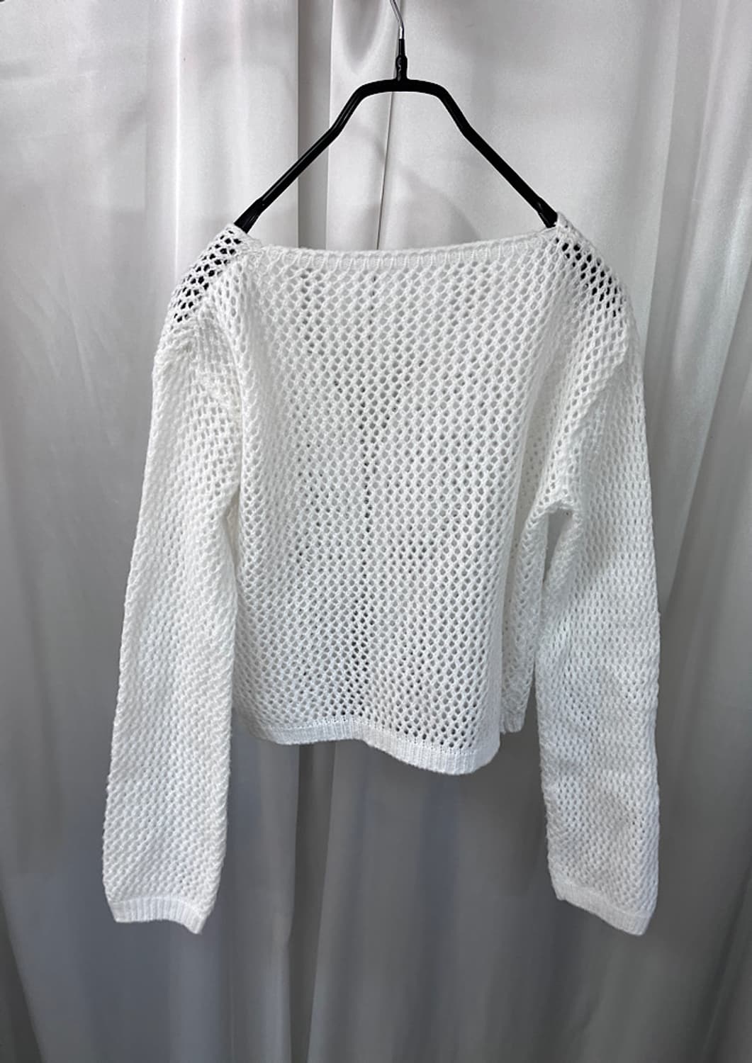 vintage  상품이미지4